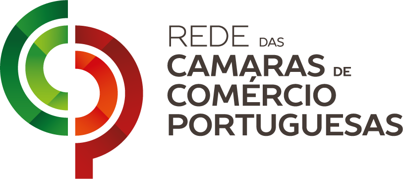 Rede das Câmaras de comércio Portuguesas