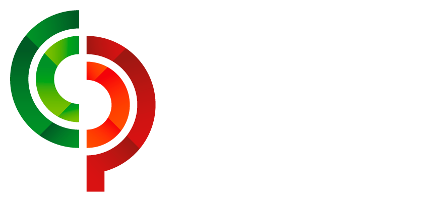 Rede das Câmaras de comércio Portuguesas